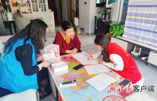 讓失能老人有所依，讓居家養(yǎng)老更智慧——甘肅補(bǔ)貼政策提升養(yǎng)老服務(wù)品質(zhì)
